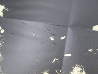 Load image into Gallery viewer, Led Zeppelin III Atlantic P-10106A with OBI Poster Japan LP Vinyl
