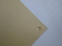 Load image into Gallery viewer, Led Zeppelin III Atlantic P-10106A with OBI Poster Japan LP Vinyl
