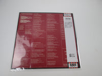 Load image into Gallery viewer, BALTIMORA LIVING IN THE BACKGROUND EMI EMS-81753 with OBI Japan LP Vinyl
