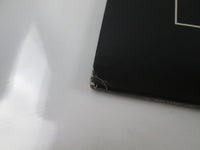 Load image into Gallery viewer, BEATLES LET IT BE APPLE AP-80189 with OBI Japan LP Vinyl
