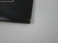 Load image into Gallery viewer, BEATLES LET IT BE APPLE AP-80189 with OBI Japan LP Vinyl
