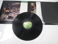 Load image into Gallery viewer, BEATLES LET IT BE APPLE AP-80189 with OBI Japan LP Vinyl
