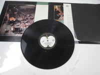 Load image into Gallery viewer, BEATLES LET IT BE APPLE AP-80189 with OBI Japan LP Vinyl
