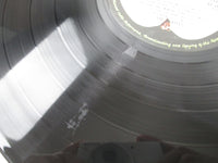 Load image into Gallery viewer, BEATLES LET IT BE APPLE AP-80189 with OBI Japan LP Vinyl
