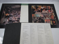 Load image into Gallery viewer, BEATLES LET IT BE APPLE AP-80189 with OBI Japan LP Vinyl
