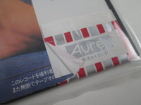 Load image into Gallery viewer, Luis Miguel Palabra De Honor Promo EOS-91130 with OBI Japan LP Vinyl
