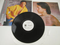 Load image into Gallery viewer, Luis Miguel Palabra De Honor Promo EOS-91130 with OBI Japan LP Vinyl
