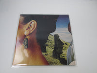 Load image into Gallery viewer, STYX PIECES OF EIGHT A&amp;M AMP-6019 with OBI Japan LP Vinyl A
