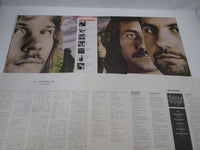 Load image into Gallery viewer, STYX PIECES OF EIGHT A&amp;M AMP-6019 with OBI Japan LP Vinyl A
