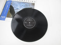 Load image into Gallery viewer, Vangelis Papathanassiou Ignacio Egg L25B 1048 with OBI Japan LP Vinyl
