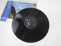 Load image into Gallery viewer, Vangelis Papathanassiou Ignacio Egg L25B 1048 with OBI Japan LP Vinyl
