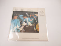 Load image into Gallery viewer, Beatles A Collection Of Beatles Oldies Apple AP-8016 with OBI Japan LP Vinyl

