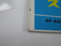 Load image into Gallery viewer, Beatles A Collection Of Beatles Oldies Apple AP-8016 with OBI Japan LP Vinyl
