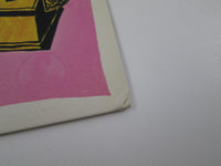 Load image into Gallery viewer, Beatles A Collection Of Beatles Oldies Apple AP-8016 with OBI Japan LP Vinyl
