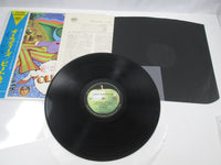 Load image into Gallery viewer, Beatles A Collection Of Beatles Oldies Apple AP-8016 with OBI Japan LP Vinyl
