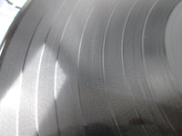 Load image into Gallery viewer, Beatles A Collection Of Beatles Oldies Apple AP-8016 with OBI Japan LP Vinyl
