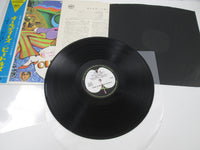 Load image into Gallery viewer, Beatles A Collection Of Beatles Oldies Apple AP-8016 with OBI Japan LP Vinyl
