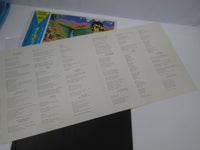 Load image into Gallery viewer, Beatles A Collection Of Beatles Oldies Apple AP-8016 with OBI Japan LP Vinyl
