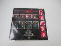 Load image into Gallery viewer, GIRL SHEER GREED JET 25AP 1770 with OBI Japan LP Vinyl
