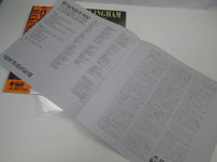 Load image into Gallery viewer, Buckingham Nicks MPF 1073with OBI Japan LP Vinyl
