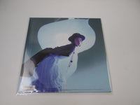 Load image into Gallery viewer, Tomoyo Harada Next Door 28AH 2011 with OBI Japan LP Vinyl
