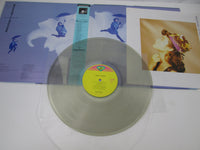 Load image into Gallery viewer, Tomoyo Harada Next Door 28AH 2011 with OBI Japan LP Vinyl
