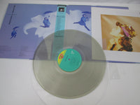 Load image into Gallery viewer, Tomoyo Harada Next Door 28AH 2011 with OBI Japan LP Vinyl
