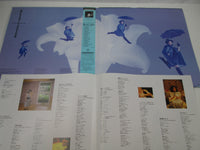 Load image into Gallery viewer, Tomoyo Harada Next Door 28AH 2011 with OBI Japan LP Vinyl
