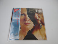 Load image into Gallery viewer, STYX PIECES OF EIGHT A&amp;M AMP-6019  with OBI Japan LP Vinyl B
