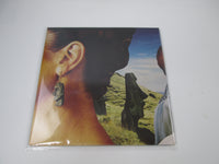 Load image into Gallery viewer, STYX PIECES OF EIGHT A&amp;M AMP-6019  with OBI Japan LP Vinyl B
