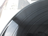 Load image into Gallery viewer, STYX PIECES OF EIGHT A&amp;M AMP-6019  with OBI Japan LP Vinyl B
