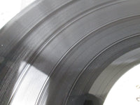 Load image into Gallery viewer, STYX PIECES OF EIGHT A&amp;M AMP-6019  with OBI Japan LP Vinyl B
