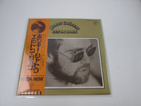 Load image into Gallery viewer, ELTON JOHN HONKY CHATEAU DJM IFP-80566 with OBI Japan LP Vinyl
