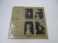 Load image into Gallery viewer, ELTON JOHN HONKY CHATEAU DJM IFP-80566 with OBI Japan LP Vinyl
