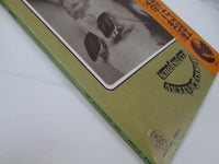 Load image into Gallery viewer, ELTON JOHN HONKY CHATEAU DJM IFP-80566 with OBI Japan LP Vinyl
