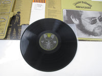 Load image into Gallery viewer, ELTON JOHN HONKY CHATEAU DJM IFP-80566 with OBI Japan LP Vinyl
