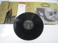 Load image into Gallery viewer, ELTON JOHN HONKY CHATEAU DJM IFP-80566 with OBI Japan LP Vinyl
