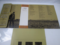 Load image into Gallery viewer, ELTON JOHN HONKY CHATEAU DJM IFP-80566 with OBI Japan LP Vinyl
