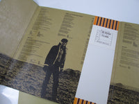 Load image into Gallery viewer, ELTON JOHN HONKY CHATEAU DJM IFP-80566 with OBI Japan LP Vinyl
