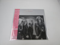 Load image into Gallery viewer, QUEEN GAME ELEKTRA P-10875E with OBI Japan LP Vinyl
