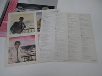 Load image into Gallery viewer, QUEEN GAME ELEKTRA P-10875E with OBI Japan LP Vinyl
