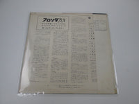 Load image into Gallery viewer, Elvis Presley Girl Happy SHP-5436 with OBI Japan LP Vinyl
