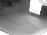 Load image into Gallery viewer, Elvis Presley Girl Happy SHP-5436 with OBI Japan LP Vinyl
