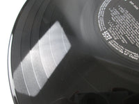 Load image into Gallery viewer, Elvis Presley Girl Happy SHP-5436 with OBI Japan LP Vinyl
