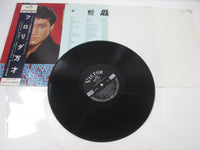 Load image into Gallery viewer, Elvis Presley Girl Happy SHP-5436 with OBI Japan LP Vinyl
