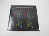 Load image into Gallery viewer, OST(IRENE CARA/GIORGIO MORODER) FLASHDANCE 25S-164 with OBI Japan LP Vinyl C
