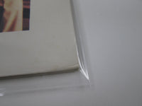 Load image into Gallery viewer, The Osmond Brothers Christmas Holiday With The CD-7006 with OBI Japan LP Vinyl
