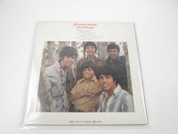 Load image into Gallery viewer, The Osmond Brothers Christmas Holiday With The CD-7006 with OBI Japan LP Vinyl
