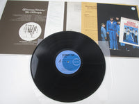 Load image into Gallery viewer, The Osmond Brothers Christmas Holiday With The CD-7006 with OBI Japan LP Vinyl
