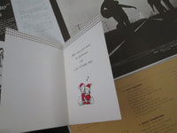 Load image into Gallery viewer, The Osmond Brothers Christmas Holiday With The CD-7006 with OBI Japan LP Vinyl
